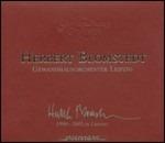 Herbert Blomstedt 1998 - 20