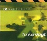 Execution Tracks