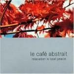 Le Café Abstrait vol.2