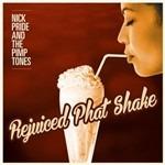 Rejuiced Phat Shake