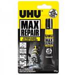 UHU MAX Repair Gel