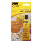 UHU Creativ 'Cartone e carta creativa 33ml