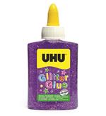 UHU Colla Glitter 88.5ml