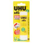 UHU Stic blister 40gr