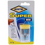 Bostik Super Mini Istantaneo