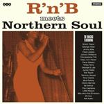 R'n'B Meets Northern Soul vol.2