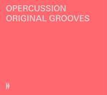 Original Grooves