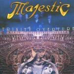 Trinity Overture