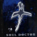 Soul Doctor