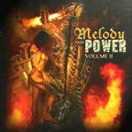 Melody and Power vol.2