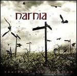 Course of a Generation - CD Audio di Narnia