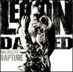 Malevolent Rapture (Deluxe Edition)