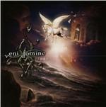 Light - CD Audio di Veni Domine