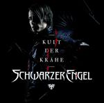Kult der Krahe (Limited Edition + Bonus Track)