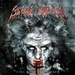 Call Upon the Wicked (Digipack Limited Edition)