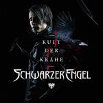 Kult der Krahe (Limited Edition)