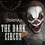 The Dark Circus