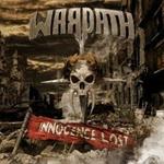 Innocence Lost. 30 Years of Warpath