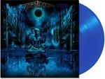 Awakening (Blue Coloured Vinyl)