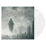 Inhuman Spirits (White Vinyl)