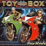 Toyride