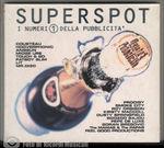 Superspot