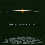 The Hits: Reloaded - CD Audio di Kool & the Gang