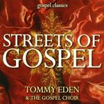 Streets of Gospel