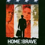 Home of the Brave (Colonna sonora)