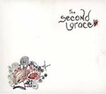 The Second Grace