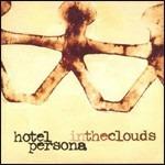 In the Clouds - CD Audio di Hotel Persona