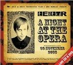 A Night at the Opera