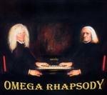 Omega Rhapsody