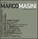 Il meglio di Marco Masini - CD Audio di Marco Masini