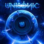 Unisonic