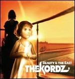 The Beauty & the East (Heroes & Killers Edition)