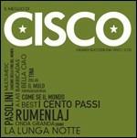 Il meglio di Cisco