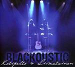 Blackoustic