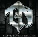 Slave to the Empire