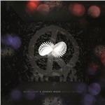 Marillion. A Sunday Night Above The Rain (Blu-ray)