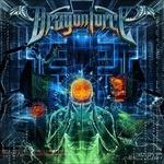 Maximum Overload - CD Audio + DVD di Dragonforce