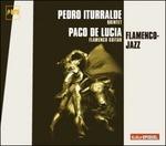 Flamenco Jazz