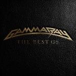 The Best of (Limited Edition) - CD Audio di Gamma Ray