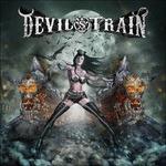 II - CD Audio di Devil's Train