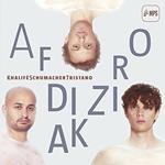 Afrodiziak