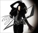 The Shadow Self - CD Audio di Tarja