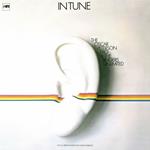 In Tune (Audiophile Vinyl)