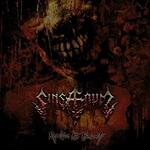 Repulsion for Humanity (Digipack)