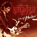 Live at Montreux 1982 (Limited Edition)