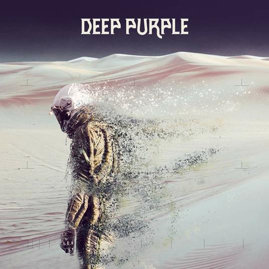 Whoosh! (Limited Mediabook Edition) - CD Audio + DVD di Deep Purple